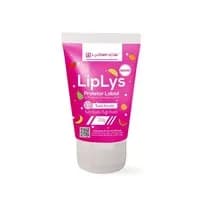 Protetor Labial Liplys Tutti-Frutti - Lysanda