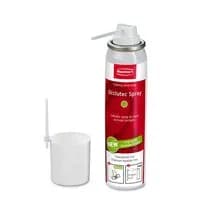 Carbono Spray Occlutec - Renfert