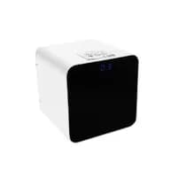 Fotopolimerizador Super Led F-Cube - Vrc