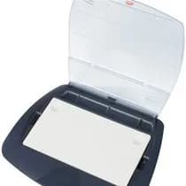 Placa Mistura Gode Layart Tropic XL - Renfert