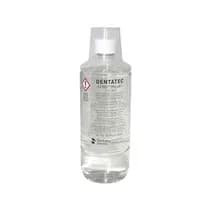 Dentatec 1000ml - Dentsply Sirona