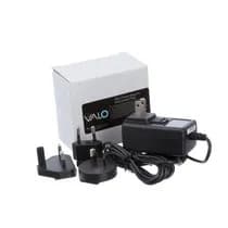 Fonte de Alimentação para Carregador Valo Cordless - Ultradent