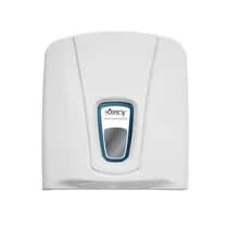 Dispenser de Papel Toalha - Nobre