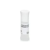 Cerâmica IPS Build-Up 60ml - Ivoclar