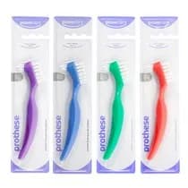 Escova Dental de Prótese Prothese - Powerdent