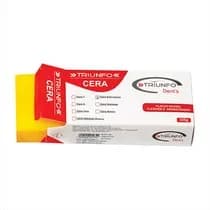 Cera Articulação Triunfo 225G - Triunfo