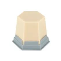 Cera Diagnóstico Geo Natural - Renfert