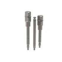 Kit Chave para Implante HE 3,3 Compat. com Neodent - 150.221 - Singular Implants