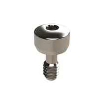 Cicatrizador Divergente HE - Singular Implants