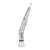 Peça Angulada Multiplicadora SXA 110 1:2 - Dentflex