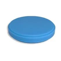 Disco CAD/CAM Artwax Azul Open - Odontomega