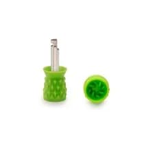 Taça para Polimento Profilaxis Soft - W&H
