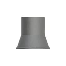 Mini TI - Singular Implants