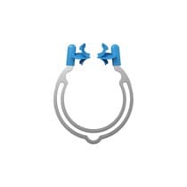 Anel para Matriz Seccional Ultramatrix Forte