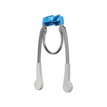 Anel para Matriz Seccional Ultramatrix Clip 2.0 com Ponteira Ultratip - American Burrs