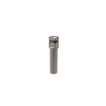 Chave Torque Cônica Curta - Singular Implants