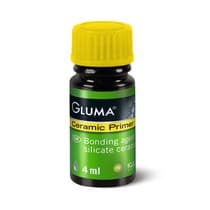 Venc 03/08/2026 Agente de União Silano Gluma Ceramic Primer - Kulzer