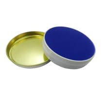 Cera para Escultura de Prótese Fixa - Kota