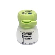 Cerâmica VM9 Effect Pearl - Vita
