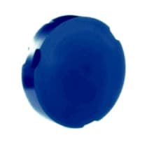 Disco de Cera para CAD/CAM Evolux Wax - Blue Dent
