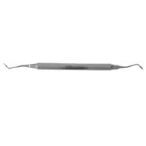 Calcador Duplo N° 3095 - Millennium