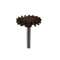 Polidor de Resina Espiral Swivel - Jota