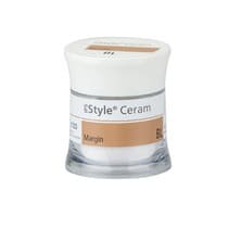 Cerâmica IPS Style Margin Bleach - Ivoclar Vivadent