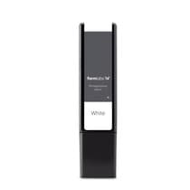 Cartucho Resina White Impressora 3D - Formlabs