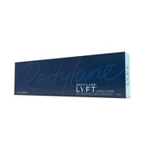 Ácido Hialurônico Restylane Lyft Lidocaine