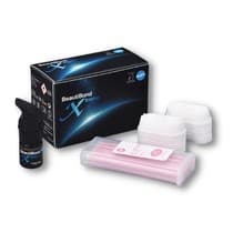 Adesivo Beautibond Extreme 5ml