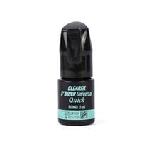 Adesivo Clearfil Tri-S Bond Universal Quick 5ml