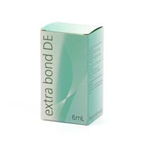 Adesivo Monocomponente Extra Bond 6ml