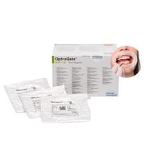 Afastador Labial Optragate Regular Refil 3D - Ivoclar