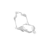 Afastador Labial Umbrella Médio