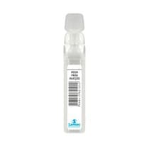Água para Injeção 20ml