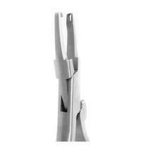 Alicate Alinhador Vertical Nº 710 - Zatty