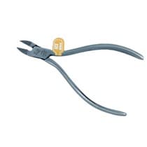 Alicate Ortodôntico Corte Amarrilho Premium - Ice