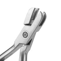 Alicate Ortodôntico para Torque Individual Fêmea