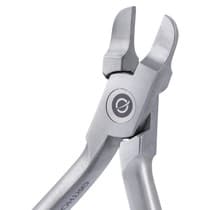 Alicate para Torque Curto Nº 442 - Orthometric