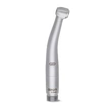 Alta Rotação Alegra Borden Rolamento Cerâmico - W&H