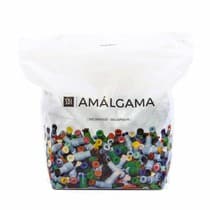 Amalgama GS-80