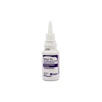 Antisséptico Tópico Degermante Riohex 4% - Rioquímica