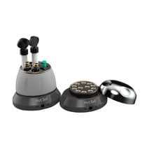 Aquecedor de Resinas Hotset Standard Bivolt - Technolife