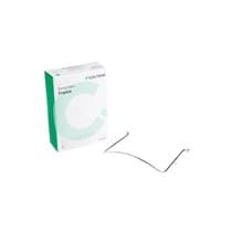 Arco de Young Adulto Inox 6 152mm 1Unid. - Coltene