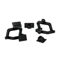 Articulador Mini Plástico - Talmax