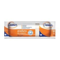 Atadura de Crepom Cysne 12cmx1,80m - Cremer