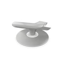 Base para Scanner Intraoral TRIOS 3 - 3Shape