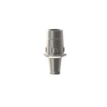 Base TiBase4 Cad CM Large para Lab - Singular Implants