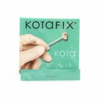 Aplicador Kota Fix - Kota