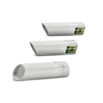 Bateria para Scanner Trios 3 Pen Wireless - 3Shape